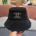 2025年12月11日入荷新品Chanel帽子ギフト/誕生日/記念品/アクセサリーkaka工場