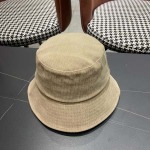 2025年12月11日入荷新品Chanel帽子ギフト/誕生日/記念品/アクセサリーkaka工場