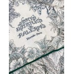 2025年12月11日入荷新品HERMESマフラーギフト/誕生日/記念品/アクセサリーkaka工場