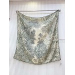 2025年12月11日入荷新品HERMESマフラーギフト/誕生日/記念品/アクセサリーkaka工場