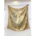 2025年12月11日入荷新品HERMESマフラーギフト/誕生日/記念品/アクセサリーkaka工場