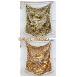 2025年12月11日入荷新品HERMESマフラーギフト/誕生日/記念品/アクセサリーkaka工場