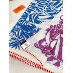 2025年12月11日入荷新品HERMESマフラーギフト/誕生日/記念品/アクセサリーkaka工場