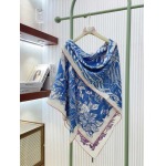 2025年12月11日入荷新品HERMESマフラーギフト/誕生日/記念品/アクセサリーkaka工場