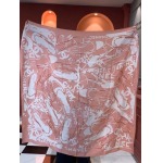 2025年12月11日入荷新品Chanelマフラーギフト/誕生日/記念品/アクセサリーkaka工場