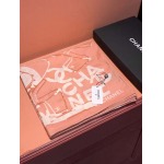 2025年12月11日入荷新品Chanelマフラーギフト/誕生日/記念品/アクセサリーkaka工場