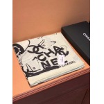 2025年12月11日入荷新品Chanelマフラーギフト/誕生日/記念品/アクセサリーkaka工場