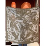 2025年12月11日入荷新品Chanelマフラーギフト/誕生日/記念品/アクセサリーkaka工場