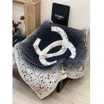 2025年12月11日入荷新品Chanelマフラーギフト/誕生日/記念品/アクセサリーkaka工場