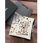 2025年12月11日入荷新品Chanelマフラーギフト/誕生日/記念品/アクセサリーkaka工場