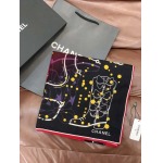 2025年12月11日入荷新品Chanelマフラーギフト/誕生日/記念品/アクセサリーkaka工場