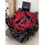 2025年12月11日入荷新品Chanelマフラーギフト/誕生日/記念品/アクセサリーkaka工場