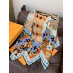 2025年12月11日入荷新品Louis Vuittonマフラーギフト/誕生日/記念品/アクセサリーkaka工場