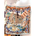 2025年12月11日入荷新品Louis Vuittonマフラーギフト/誕生日/記念品/アクセサリーkaka工場