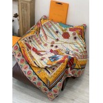 2025年12月11日入荷新品Louis Vuittonマフラーギフト/誕生日/記念品/アクセサリーkaka工場