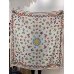 2025年12月11日入荷新品Chanelマフラーギフト/誕生日/記念品/アクセサリーkaka工場