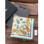 2025年12月11日入荷新品Chanelマフラーギフト/誕生日/記念品/アクセサリーkaka工場