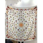 2025年12月11日入荷新品Chanelマフラーギフト/誕生日/記念品/アクセサリーkaka工場