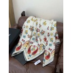 2025年12月11日入荷新品Chanelマフラーギフト/誕生日/記念品/アクセサリーkaka工場