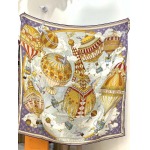 2025年12月11日入荷新品Louis Vuittonマフラーギフト/誕生日/記念品/アクセサリーkaka工場