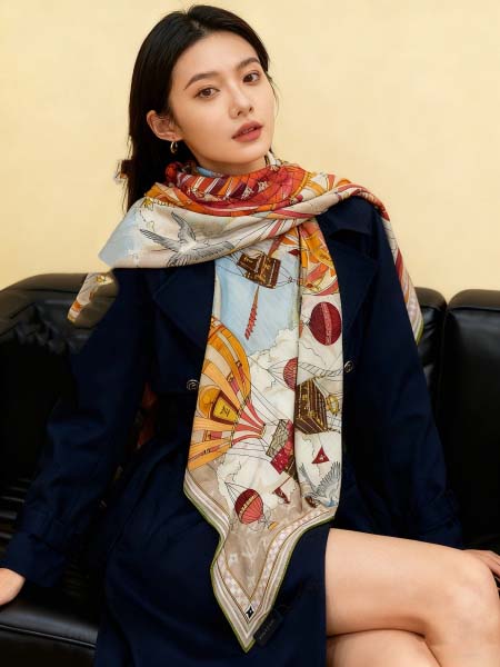 2025年12月11日入荷新品Louis Vuittonマフ...