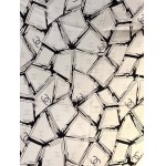 2025年12月11日入荷新品Chanelマフラーギフト/誕生日/記念品/アクセサリーkaka工場