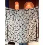 2025年12月11日入荷新品Chanelマフラーギフト/誕生日/記念品/アクセサリーkaka工場