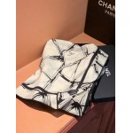 2025年12月11日入荷新品Chanelマフラーギフト/誕生日/記念品/アクセサリーkaka工場