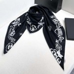 2025年12月11日入荷新品Chanelマフラーギフト/誕生日/記念品/アクセサリーkaka工場