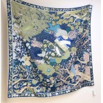 2025年12月11日入荷新品HERMESマフラーギフト/誕生日/記念品/アクセサリーkaka工場