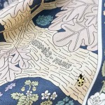 2025年12月11日入荷新品HERMESマフラーギフト/誕生日/記念品/アクセサリーkaka工場