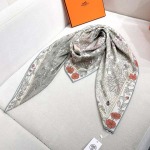 2025年12月11日入荷新品HERMESマフラーギフト/誕生日/記念品/アクセサリーkaka工場