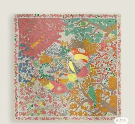 2025年12月11日入荷新品HERMESマフラーギフト/誕...