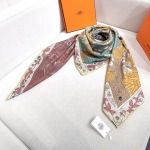 2025年12月11日入荷新品HERMESマフラーギフト/誕生日/記念品/アクセサリーkaka工場