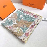 2025年12月11日入荷新品HERMESマフラーギフト/誕生日/記念品/アクセサリーkaka工場