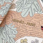 2025年12月11日入荷新品HERMESマフラーギフト/誕生日/記念品/アクセサリーkaka工場