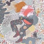 2025年12月11日入荷新品HERMESマフラーギフト/誕生日/記念品/アクセサリーkaka工場