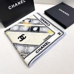2025年12月11日入荷新品Chanelマフラーギフト/誕生日/記念品/アクセサリーkaka工場
