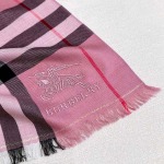 2025年12月11日入荷新品Burberryマフラーギフト/誕生日/記念品/アクセサリーkaka工場