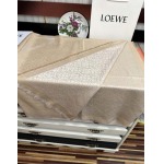 2025年12月11日入荷新品Loeweマフラーギフト/誕生日/記念品/アクセサリーkaka工場