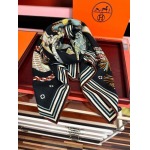 2025年12月11日入荷新品HERMESマフラーギフト/誕生日/記念品/アクセサリーkaka工場