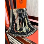 2025年12月11日入荷新品HERMESマフラーギフト/誕生日/記念品/アクセサリーkaka工場