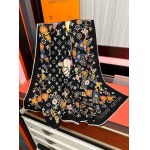 2025年12月11日入荷新品Louis Vuittonマフラーギフト/誕生日/記念品/アクセサリーkaka工場