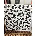 2025年12月11日入荷新品Chanelマフラーギフト/誕生日/記念品/アクセサリーkaka工場