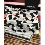 2025年12月11日入荷新品Chanelマフラーギフト/誕生日/記念品/アクセサリーkaka工場