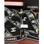2025年12月11日入荷新品Chanelマフラーギフト/誕生日/記念品/アクセサリーkaka工場