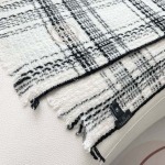 2025年12月11日入荷新品Chanelマフラーギフト/誕生日/記念品/アクセサリーkaka工場