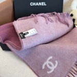 2025年12月11日入荷新品Chanelマフラーギフト/誕生日/記念品/アクセサリーkaka工場