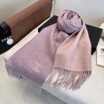 2025年12月11日入荷新品Chanelマフラーギフト/誕生日/記念品/アクセサリーkaka工場