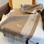 2025年12月11日入荷新品Louis Vuittonマフラーギフト/誕生日/記念品/アクセサリーkaka工場